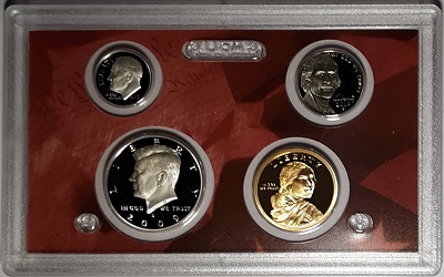 G-L-B-49's-Random-Silver-Coins