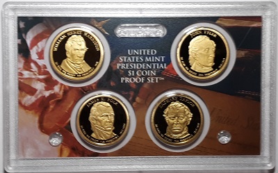 G-L-B-49's-Random-Silver-Coins