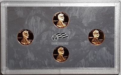 G-L-B-49's-Random-Silver-Coins