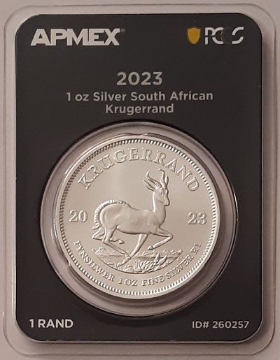 G-L-B-49's-Random-Silver-Coins