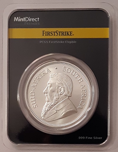 G-L-B-49's-Random-Silver-Coins