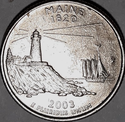 Post-Your-Coins-Depicting-Sailing-Ships