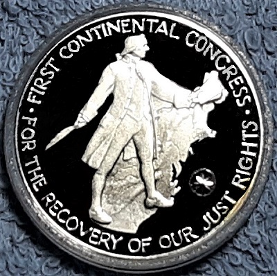 Post-Your-Coin-Or-Medal-With-A-Quill/Quill-Pen
