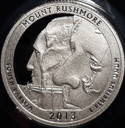 Post-Your-Coins-Depicting-Places!
