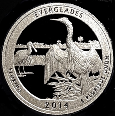 Post-Your-Bird-Coins
