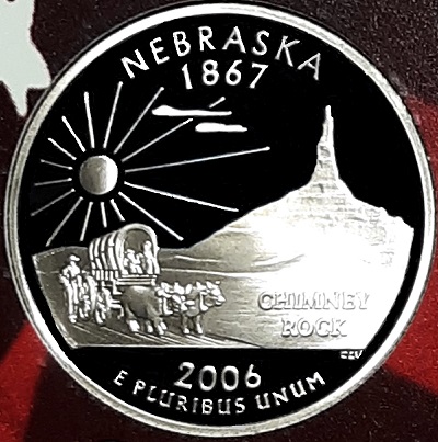 Post-Your-Buckboards,-Covered-Wagons-&-Stagecoach-Medals-Coins-Paper-Etc