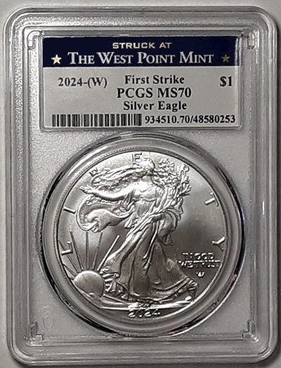 G-L-B-49's-American-Silver-Eagle-Collection