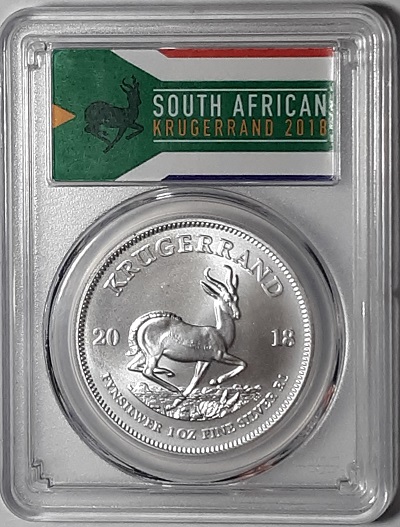 G-L-B-49's-Random-Silver-Coins
