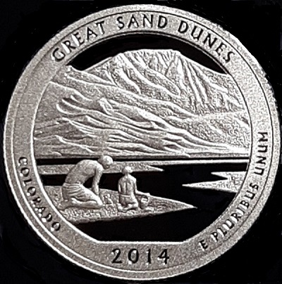 Post-Your-Coins-Depicting-Places!