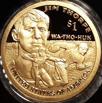 Post-Your-'One-Year-Only'-Coins-Not-Commemoratives!