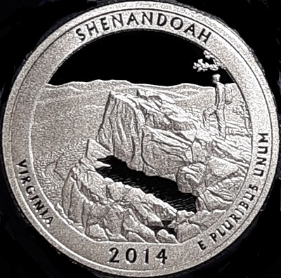 Post-Your-Coins-Depicting-Places!