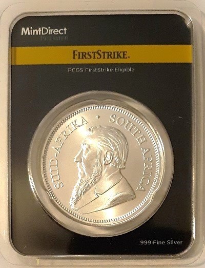 G-L-B-49's-Random-Silver-Coins