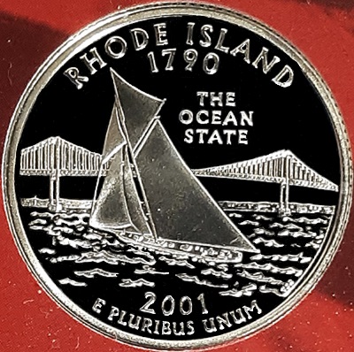 Post-Your-Coins-And-Medals-With-Bridges