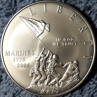 Post-Your-Coins-And-Medals-That-Depict-A-Statue
