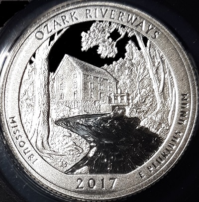 Post-Your-Coins-Depicting-Places!