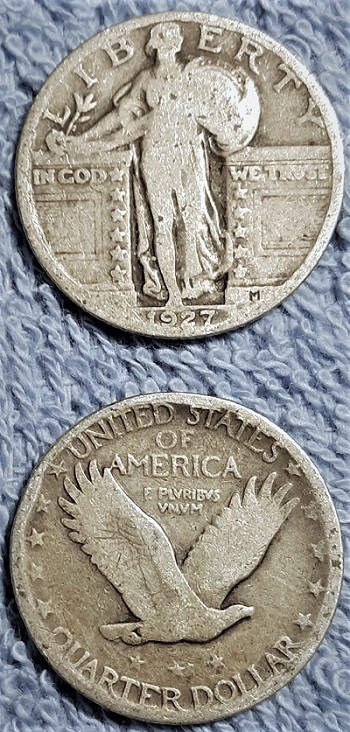 Post-Your-Coins-With-Stars