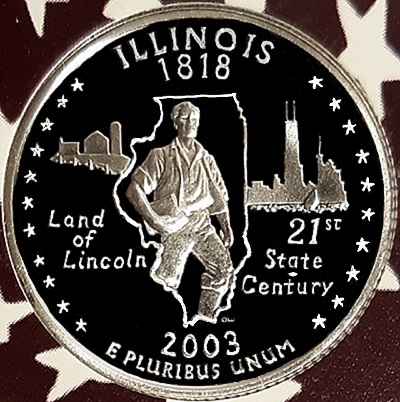 Post-Your-Coins-With-Stars