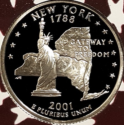 Post-Your-Coins-With-Stars