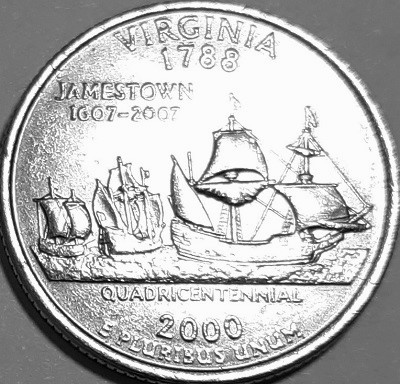 Post-Your-Coins-Depicting-Sailing-Ships