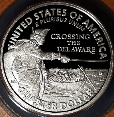 Post-Your-Coins-Depicting-Weaponry!