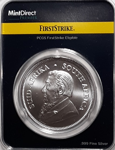 G-L-B-49's-Random-Silver-Coins