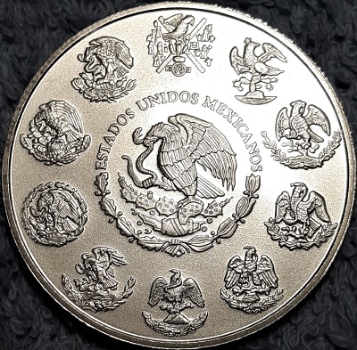 Post-Your-Coins-With-Coats-Of-Arms,-Shields,-Crests,-Crowns,--Etc.