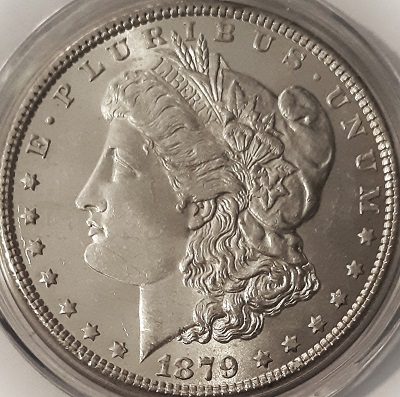 Post-Your-Coins-With-Stars