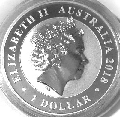 G-L-B-49's-Random-Silver-Coins