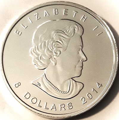 Queen-Elizabeth-II-Memorial-Thread