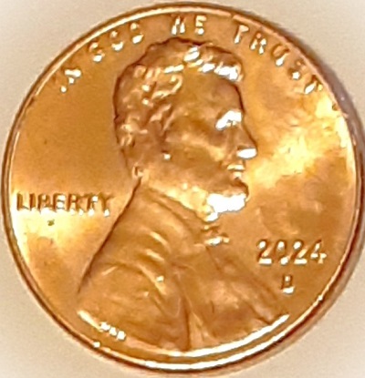 2024-US-Coins-In-Circulation.