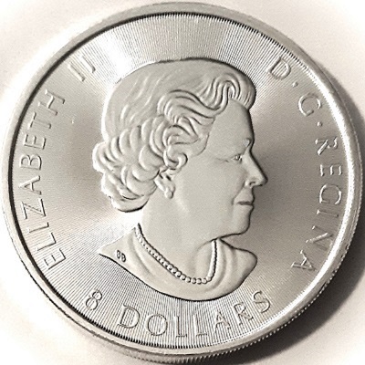 Queen-Elizabeth-II-Memorial-Thread