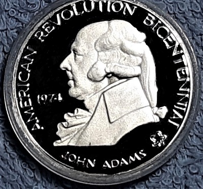 Post-Your-Commemorative-Coins-Here