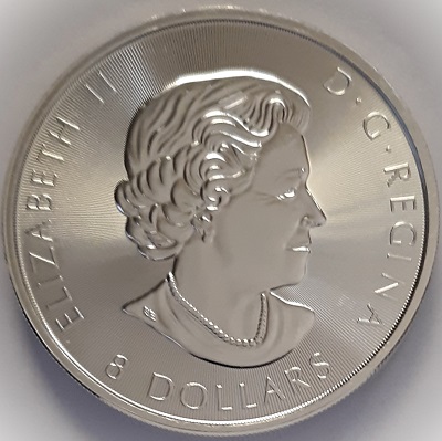 Post-Your-Bird-Coins