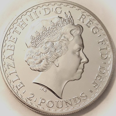 Queen-Elizabeth-II-Memorial-Thread