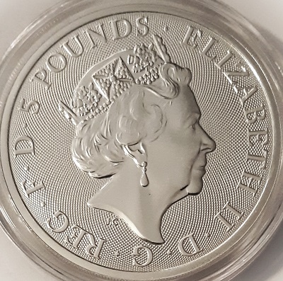 Queen-Elizabeth-II-Memorial-Thread