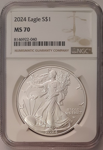 G-L-B-49's-American-Silver-Eagle-Collection