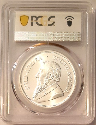 G-L-B-49's-Random-Silver-Coins