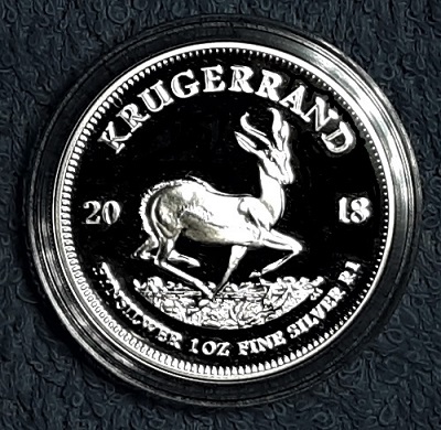 Post-A-Trio-Of-Coins.