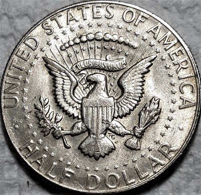 Post-A-Trio-Of-Coins.