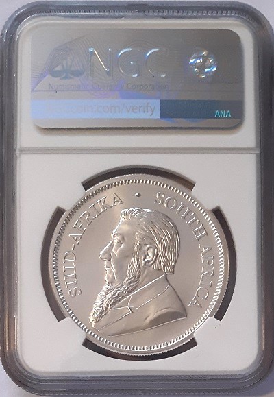 G-L-B-49's-Random-Silver-Coins