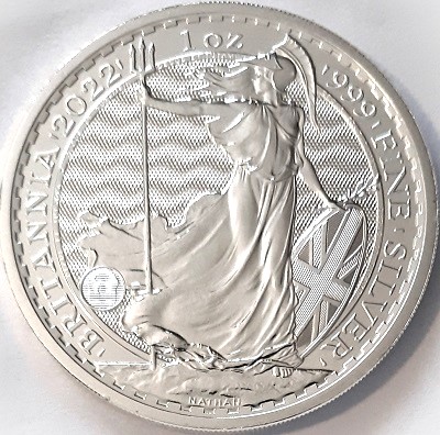 Post-A-Trio-Of-Coins.