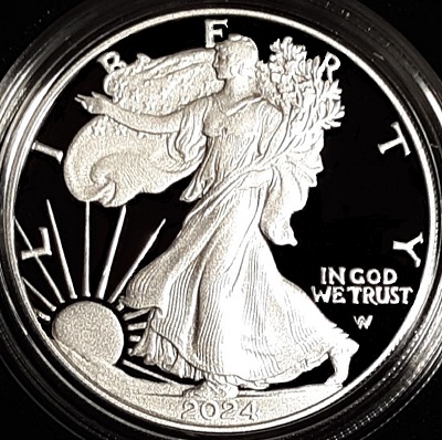Post-A-Trio-Of-Coins.