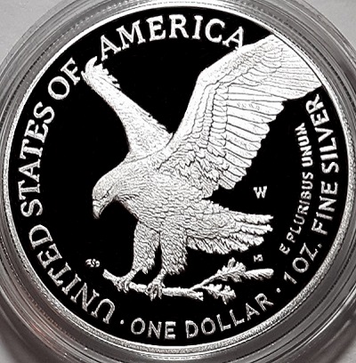 Post-A-Trio-Of-Coins.