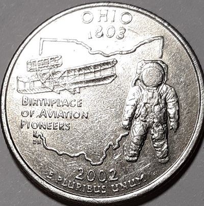 Post-Your-Coins-With-Airplanes-On-It.
