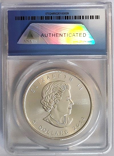 Queen-Elizabeth-II-Memorial-Thread