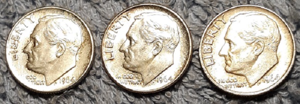Post-A-Trio-Of-Coins.