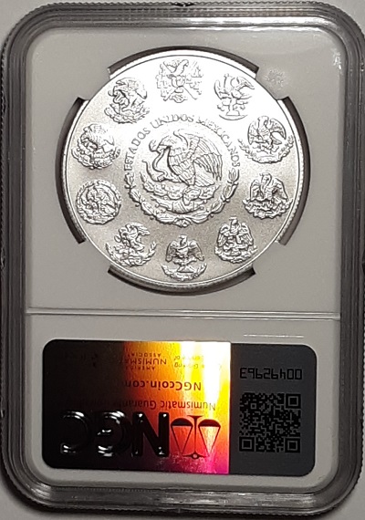 Post-A-Trio-Of-Coins.