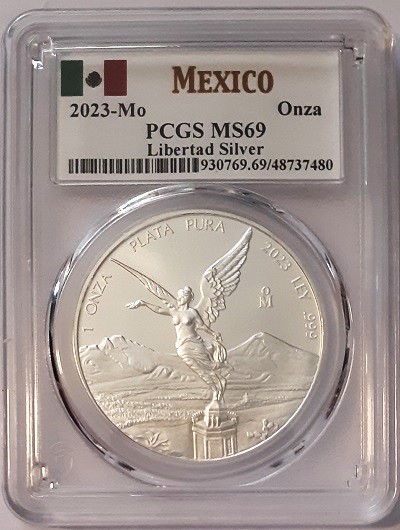 Post-A-Trio-Of-Coins.