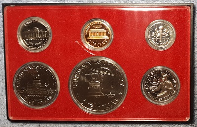 1976-S-Proof-Set-Bought-Off-Of-Ebay