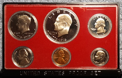 1976-S-Proof-Set-Bought-Off-Of-Ebay